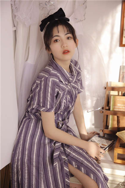 小说肉肉txt-男友在他家强要了我_爱咖学院