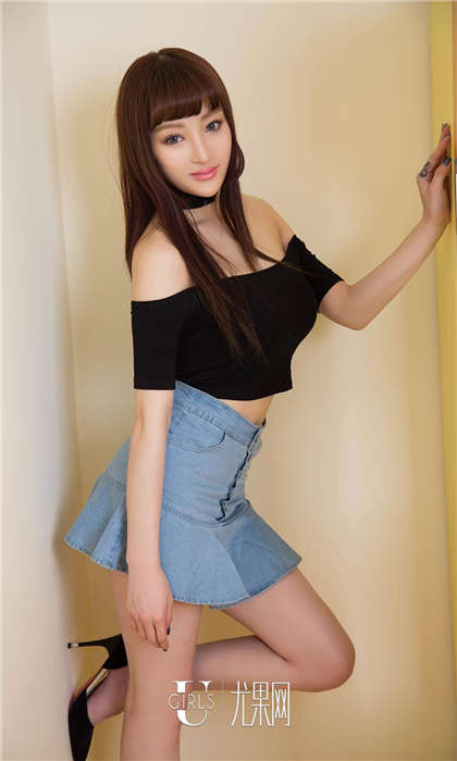 从到头到尾都是肉小说-好看的很污不看后悔小说推荐_爱咖学院