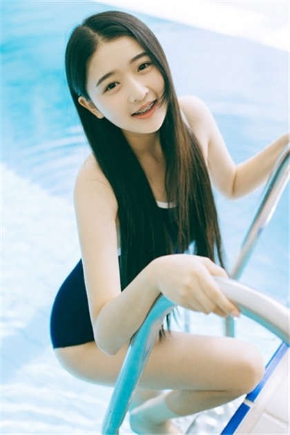 被强奸的短文-庄之蝶操柳月第二次_爱咖学院