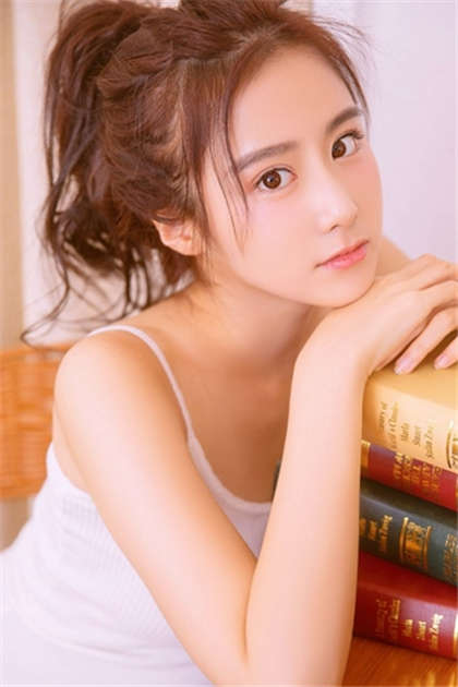 在公交车上被轮流搞-宝贝再塞一根就好_爱咖学院