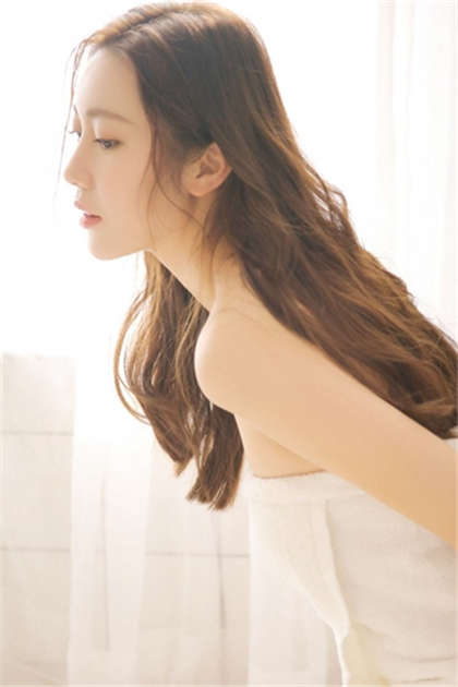 特别污多肉的小说片段-污到下面湿的文字_爱咖学院