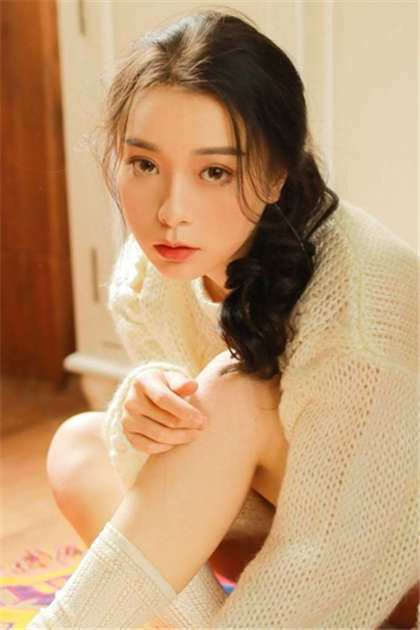 强奸孕妇-我的一次3p详细过程口述_爱咖学院