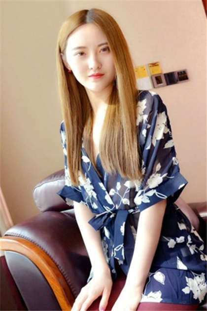 校园暧昧污-大雄的性事下卷_爱咖学院