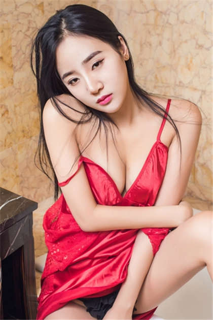 快 不行了 啊-进女小姪女小婷_爱咖学院