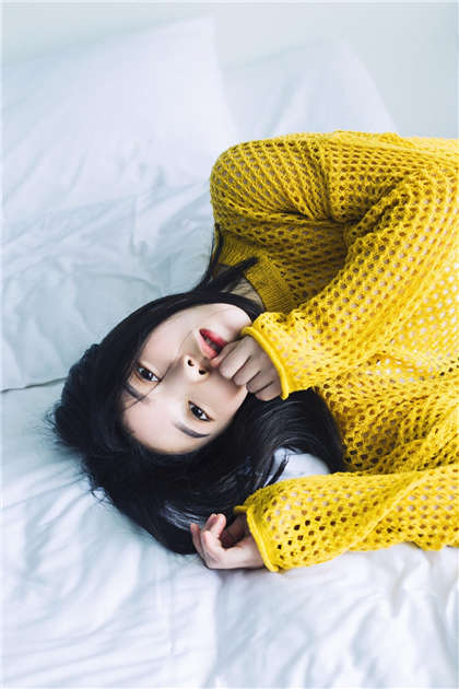 特别深点-好湿好硬好大啊好想要_爱咖学院