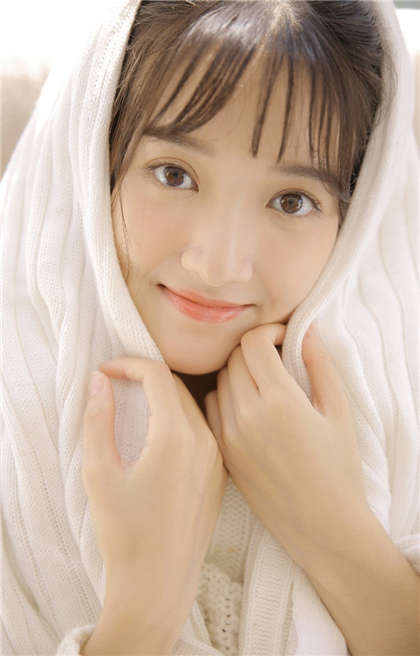 农村大肥腚小说-好深啊太快了啊h_爱咖学院