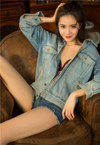 高甜多肉H小说-我好想玩你吃你的奶_爱咖学院