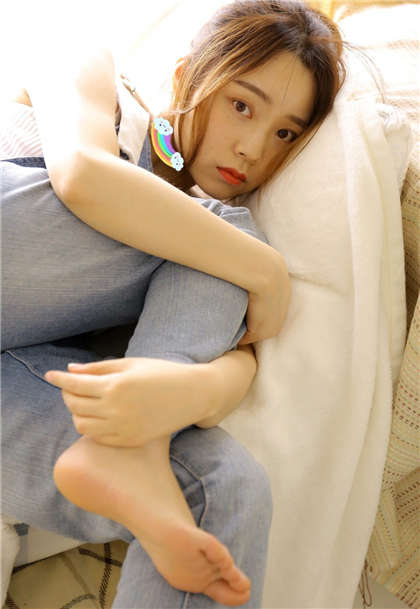 快点要来了-男女主在餐桌下h_爱咖学院