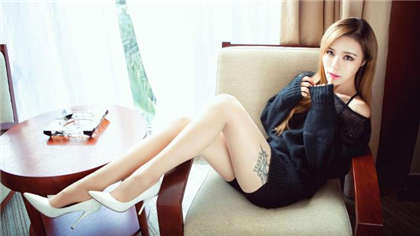 毕侃污车文-啊别舔了又痒又胀_爱咖学院