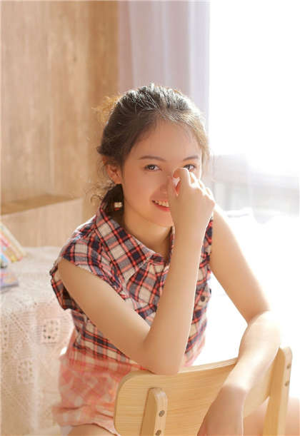 公小黄文-摸摸下面就会有很多水_爱咖学院