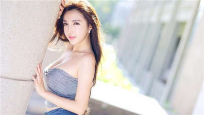 办公室女秘H小说-不要了好深里面太满了_爱咖学院