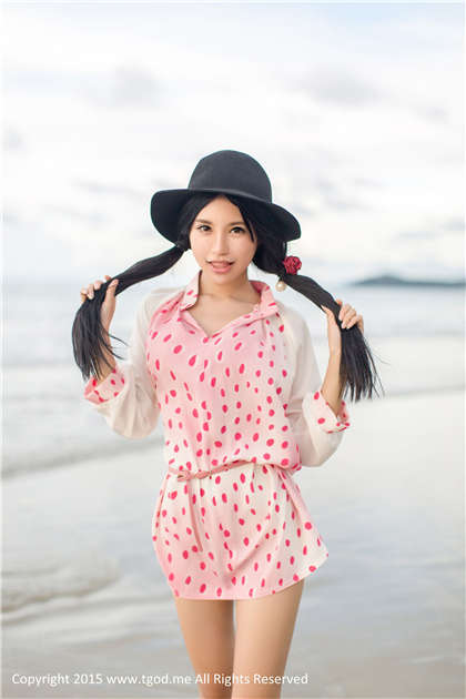 被拉到野外强要好爽-双飞俩中年女人_爱咖学院