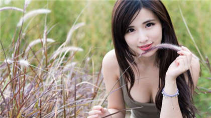 啊啊哦快一点-一男多女小黄文np纯肉_爱咖学院