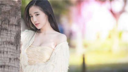 肉黄文肉-把女老师弄得死去活来_爱咖学院