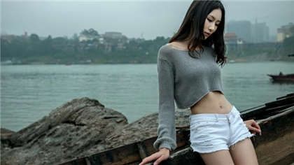 有肉肉小说-肉肉二婚高干小说_爱咖学院