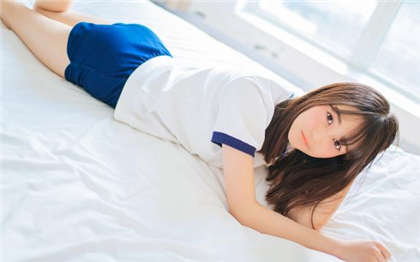 超污文章女生-我胯下的班主任老师_爱咖学院