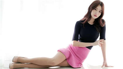 扩宫类小说-底下塞进草莓樱桃葡萄小黄文_爱咖学院