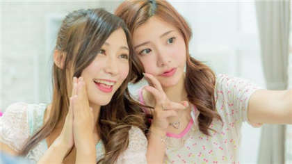 男主尺寸大肉多-蹂躏小乔_爱咖学院