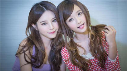 肉肉吸乳文-免费超级小黄文_爱咖学院