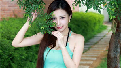 亲姐弟 h文-疯狂的交换女友系列_爱咖学院