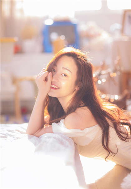 好硬好多水好难受-宝贝别舔了豆豆好麻啊_爱咖学院