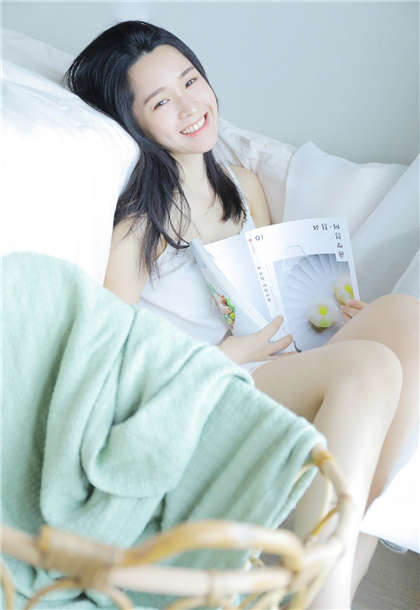 啊,爽死了-好深好痛轻点啊_爱咖学院