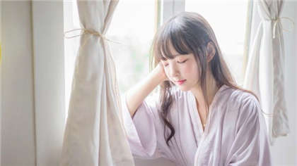 我在公交车上被操小说-h文辣文阅读_爱咖学院