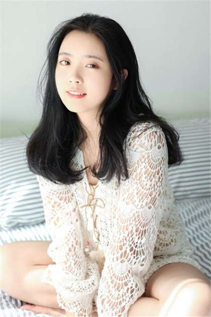 小故事有点污-和女朋友做完又和闺蜜做_爱咖学院