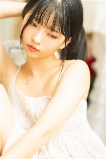 嗯~啊啊~嗯-有肉的情节写的很详细_爱咖学院