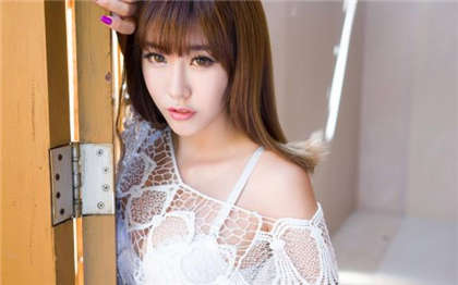 让你下面流水的文-和老师在教室做啊好大用力啊_爱咖学院