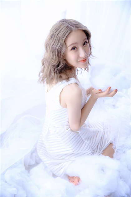 污文章小黄文-车震细节_爱咖学院