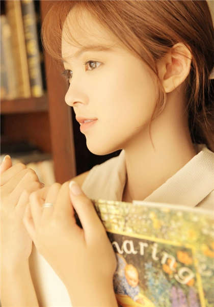 污得下面流水-男女之间的污污的事_爱咖学院