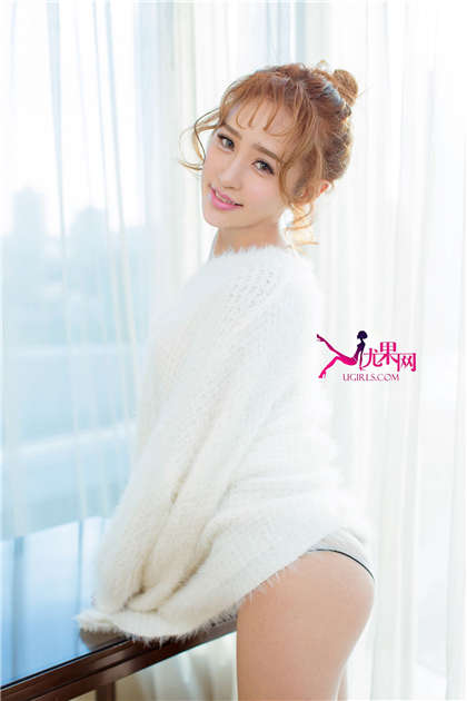 污污小说短篇-GL文SM的合集_爱咖学院