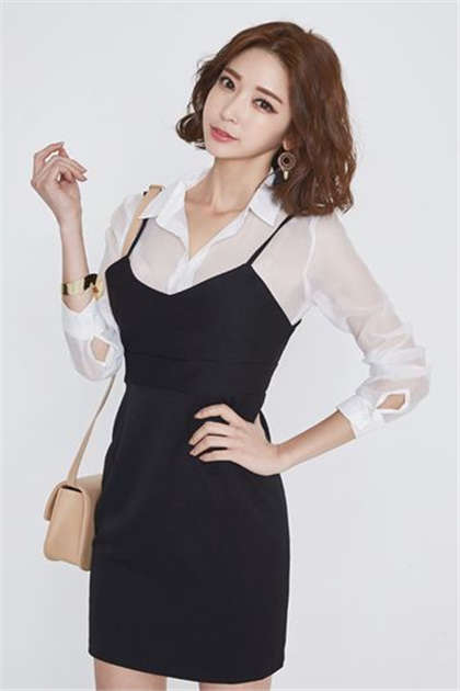 互添肉肉跳蛋小说-最令我难忘的3次高潮_爱咖学院