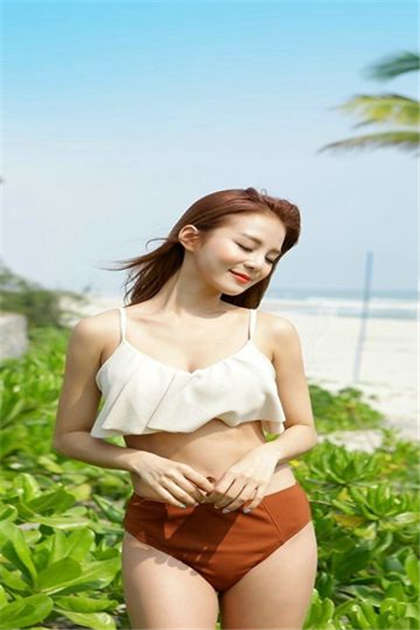 被男朋友玩得最爽的一次-女生流水小黄文_爱咖学院