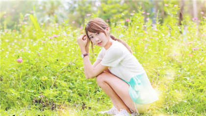 强上新娘-舔舔内核欲成欢_爱咖学院