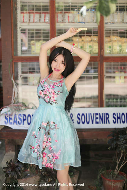 男主超霸道的小h文-黑人两根硕大一起挤进_爱咖学院