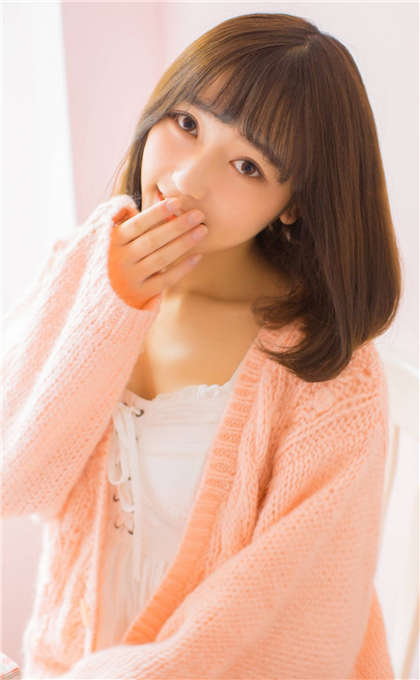 入的好深,啊-师生恋又甜又污的文字_爱咖学院