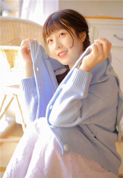 黄文章,让女人看了流水-口述刺激性过程_爱咖学院