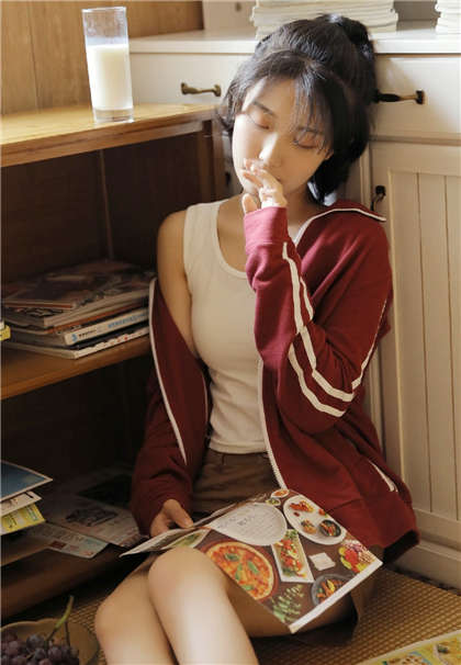 纯肉短篇-高肉失禁尿出来bl文库_爱咖学院