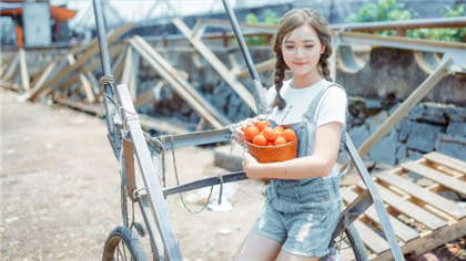 H文污文推荐-新娘系列_爱咖学院