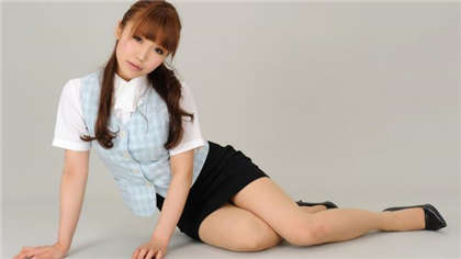 让你下面秒湿的文章-小雄的故事所有目录925_爱咖学院