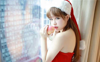 一男多女污小说-女叉男西西人体啪啪_爱咖学院