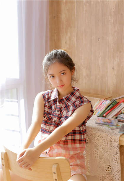 黄色小说按摩棒高潮-分享一次难忘的啪啪啪的经历_爱咖学院