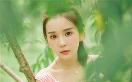 粗暴揉捏3p-有大肉的现代宠文到处做_爱咖学院