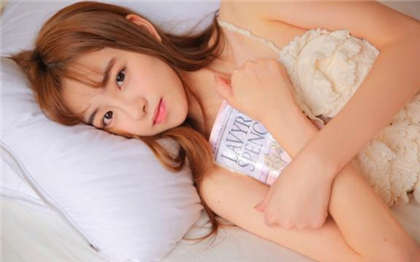 高污很黄的小说-高H张开_爱咖学院