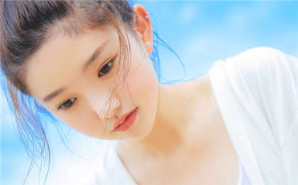 车文小短文-哈啊好深用点力h_爱咖学院