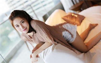 老头操我-在教室被男生摸下面_爱咖学院