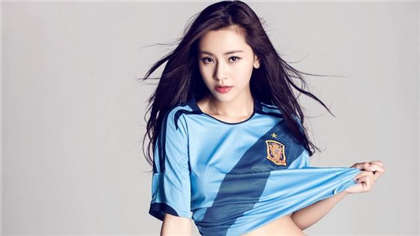 描写细腻的很污h文片段-男人吃奶又摸_爱咖学院