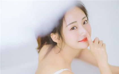 超级唯美污污-啊好大好粗_爱咖学院